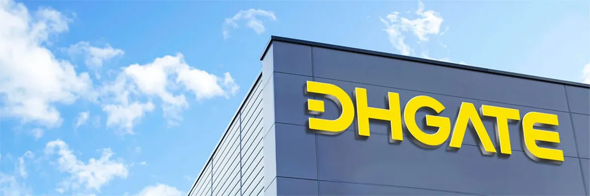 DHgate Dropshipping: Everything you need to know