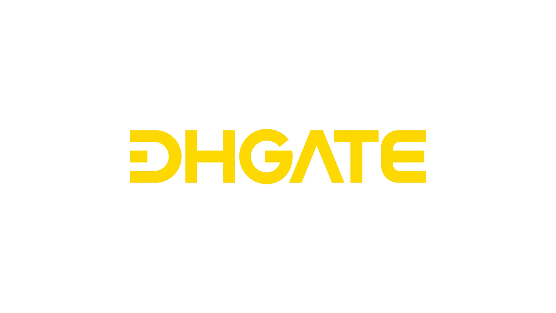 DHgate Dropshipping: Everything you need to know