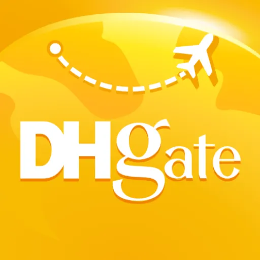 What is DHgate? Reliability, experiences, and comparison with Temu & AliExpress
